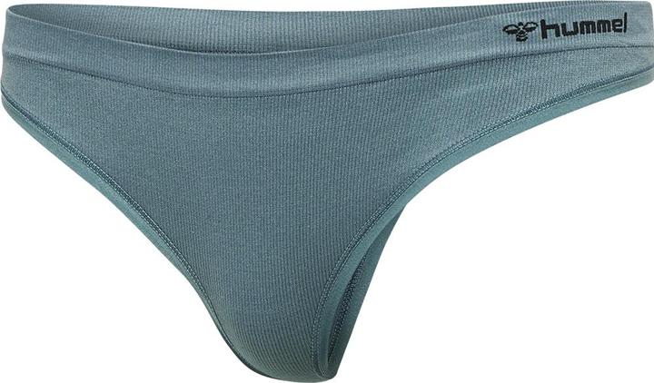 Actual product image hummel Hmljuno Seamless Thong (M)