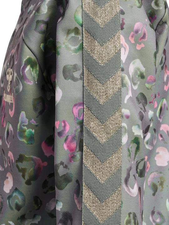 Produktbild hummel hmlMARIANN ZIP JACKET (128)