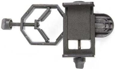 Produktbild Celestron Basic