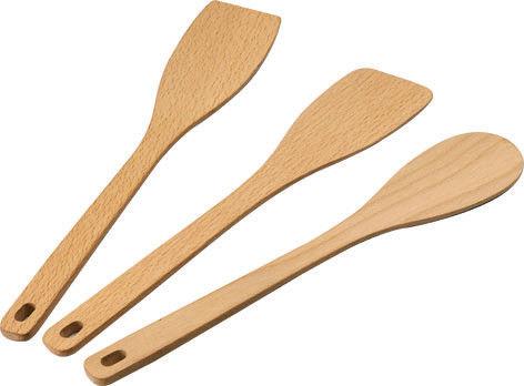 Pots Pans