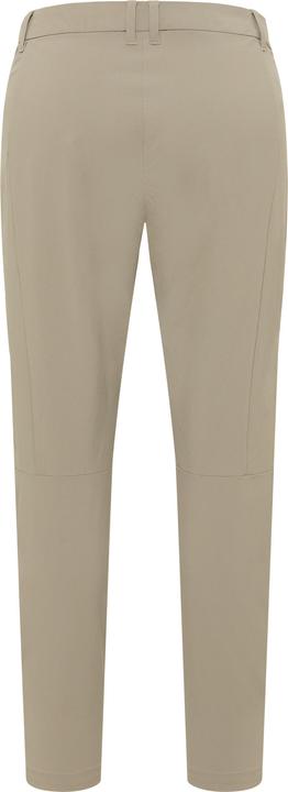 Actual product image Jack Wolfskin Hikeout Pants W (38)