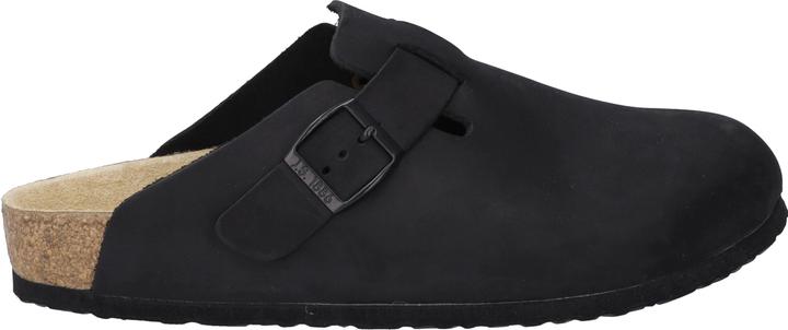 Actual product image Josef Seibel 34704-356 (42)