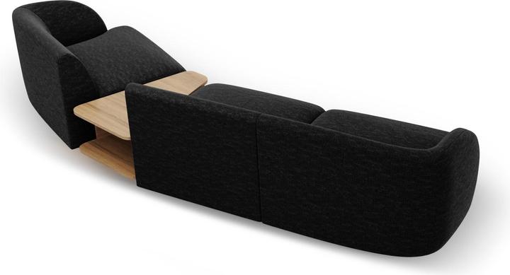 Produktbild Micadoni Miley (2-Sitzer, 3-Sitzer, 4-Sitzer)