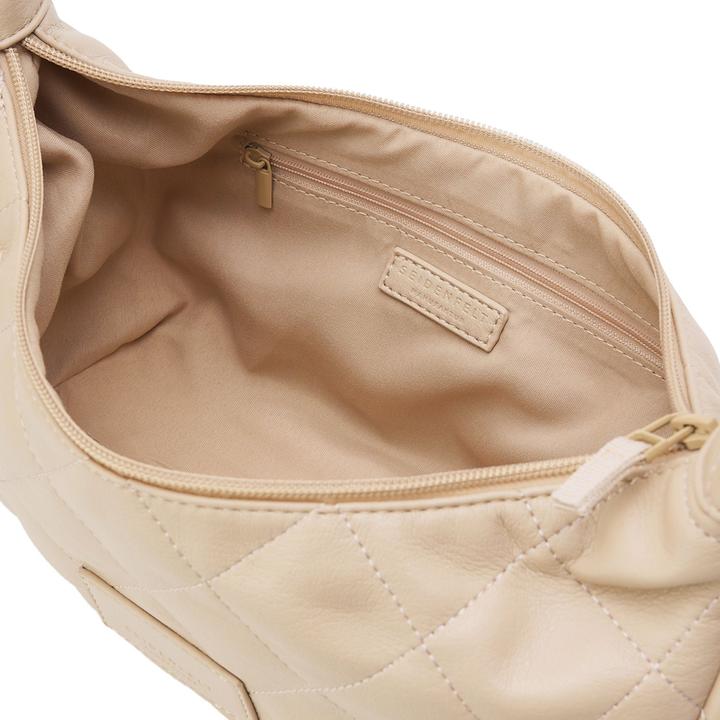 Image du produit Seidenfelt Evenes Umhängetasche 36 cm