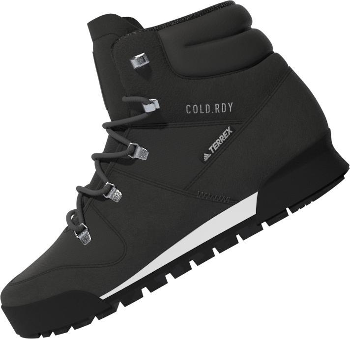 Produktbild adidas Terrex Snowpitch (42 2/3)