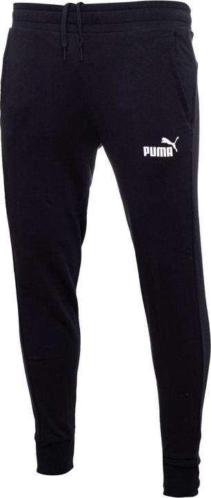 Produktbild Puma ESS Logo Pants-586714 (XL)