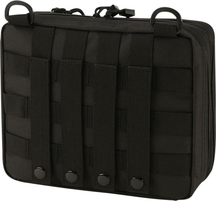 Image du produit Brandit Molle Operator Pouch