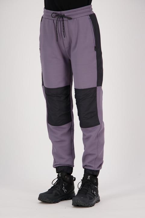 Image du produit Mons Royale Pantalon femme Decade (XS)