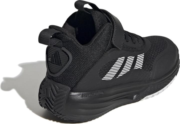 Produktbild adidas Ownthegame 3.0 (31)