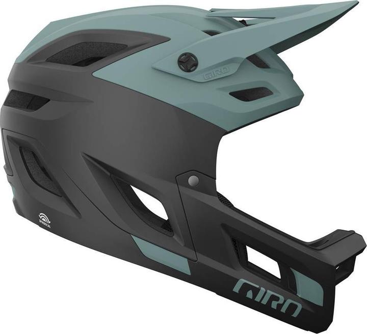 Produktbild Giro Coalition Spherical MIPS Helmet (55 - 63 cm)