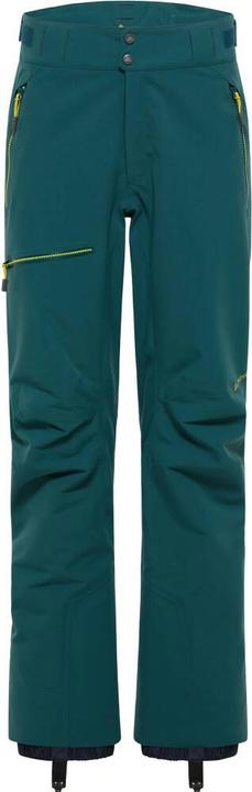 Radys R1 Tech Pants