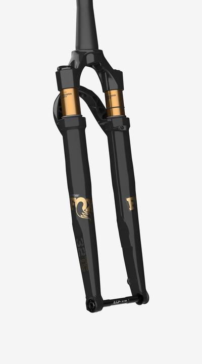 Image du produit Fox Fourche suspendue Float 32 TC PS 700C Grip 3Pos Adj (40 mm, Air)