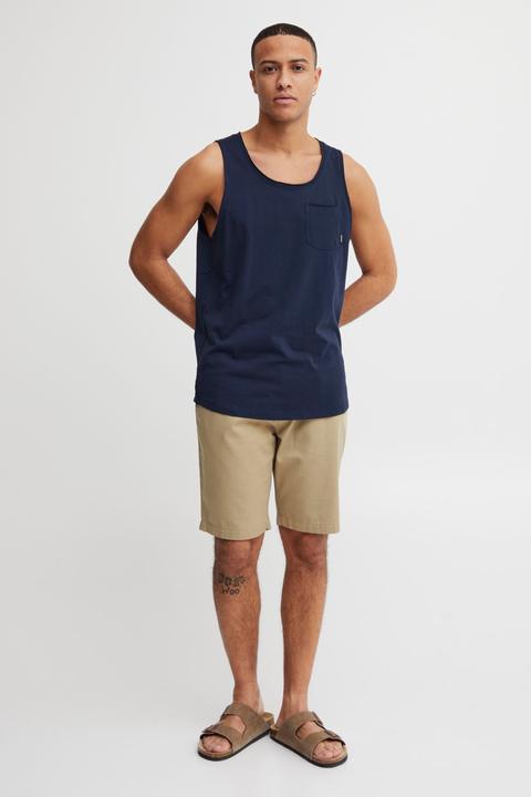 Produktbild 11 Project PRElias TankTop - 21300998-ME (L)