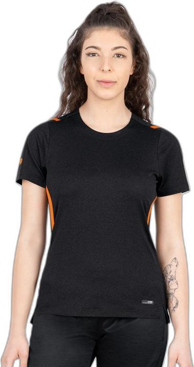Actual product image JAKO T-shirt Challenge (3XL)