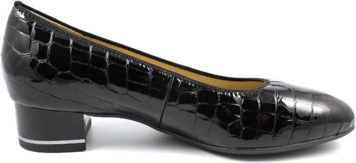 Image du produit Ara Escarpins (36.5)