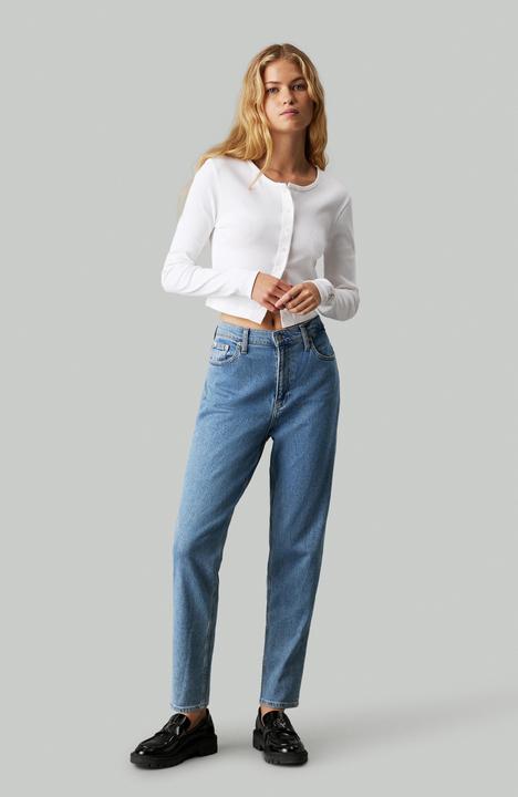 Immagine prodotto Calvin Klein 10018854 (W32)