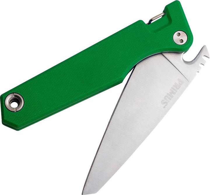 Immagine prodotto Primus Coltello da tasca Fieldchef
