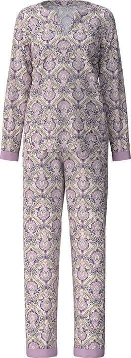Calida Pyjama, lang
