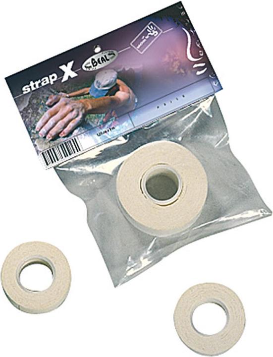 Actual product image Beal Fingertape (5 m)