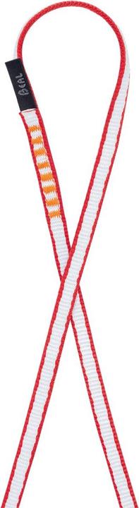 Immagine prodotto Beal Imbracatura tonda in Dyneema 10 mm