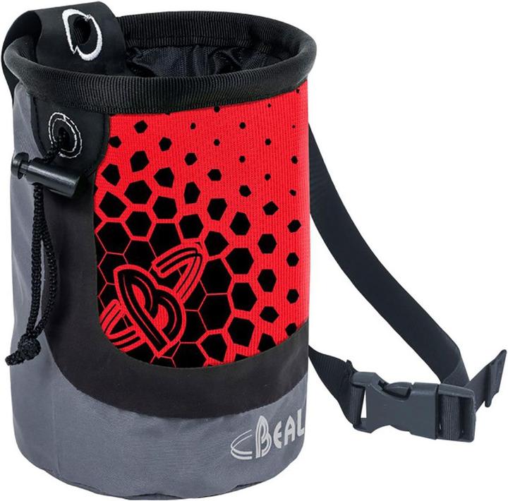 Produktbild Beal Maxi Cocoon Chalkbag