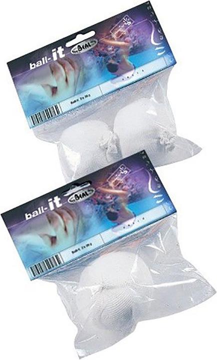 Produktbild Beal Ball-It Chalkball