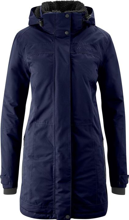 Image du produit Maier Sports Lisa 2 (M, L)