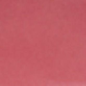 Image du produit Laka Rouge à lèvres Bonding Glow - 37 grammes, nuance 207 Profondeur (207 Profondeur)