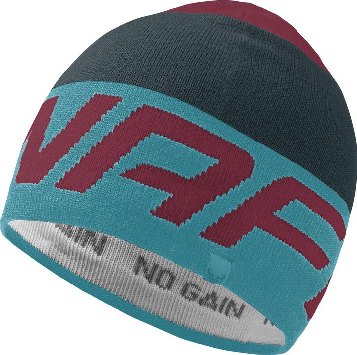 Image du produit Dynafit Bonnet Radical (58)