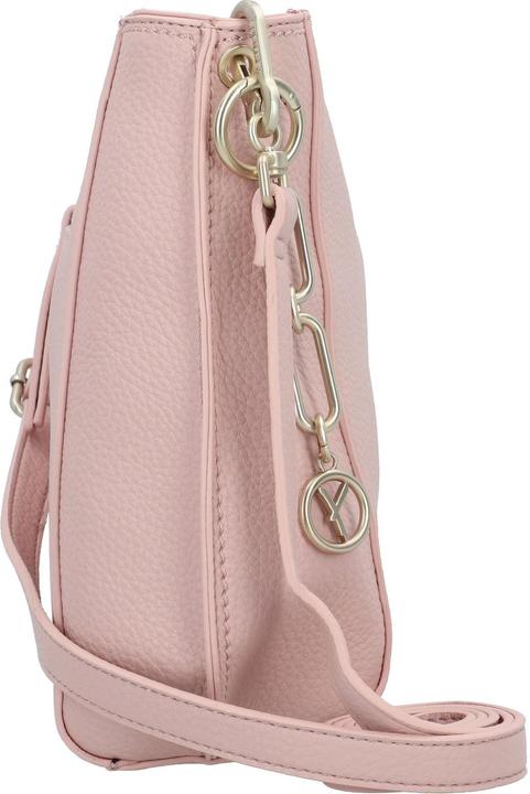 Image du produit Suri Frey Sac à bandoulière SFY Ginny