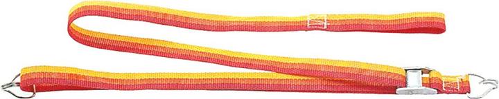 Image du produit Dost Tendeur De Ceinture Avec Boucle De Serrage