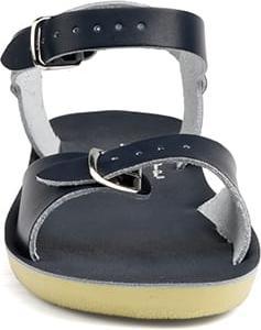Immagine prodotto Birkenstock New York N-28 (28)