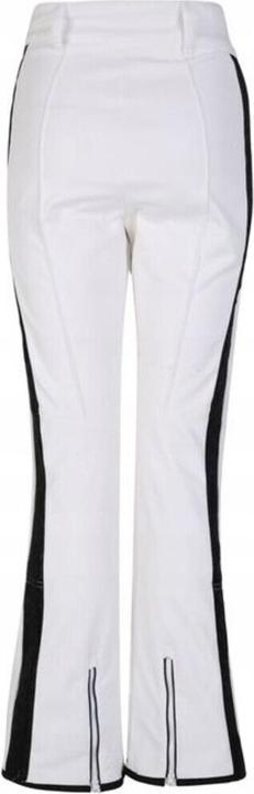 Produktbild Dare2b Damen Fit Regulations Skihose (S)