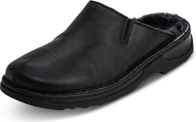 Produktbild Vitaform Hausschuh Soft (40)
