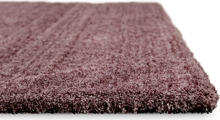 Produktbild Homie Living Sienna (70 x 140 cm)