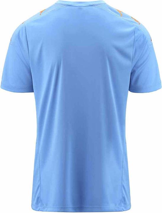 Actual product image Kappa Gianto (XL)