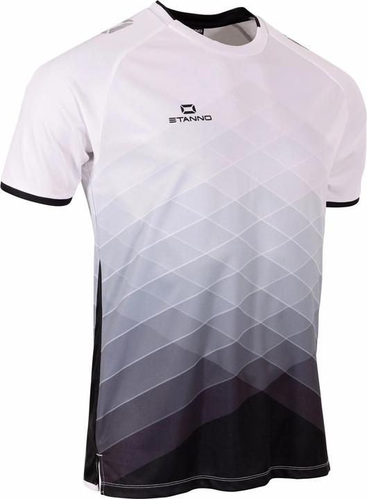 Actual product image Stanno Altius Jersey (3XL)