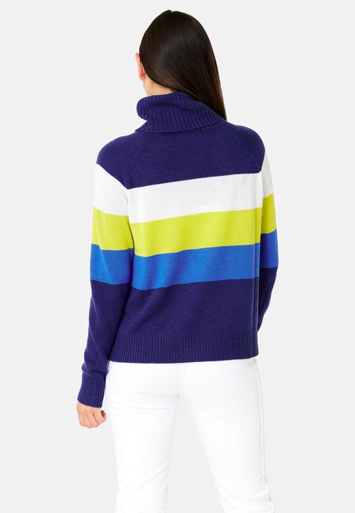 Produktbild Krimson Klover Joni Turtleneck (M)
