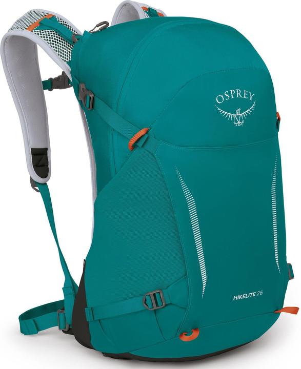 Actual product image Osprey Hikelite 26 (26 l)