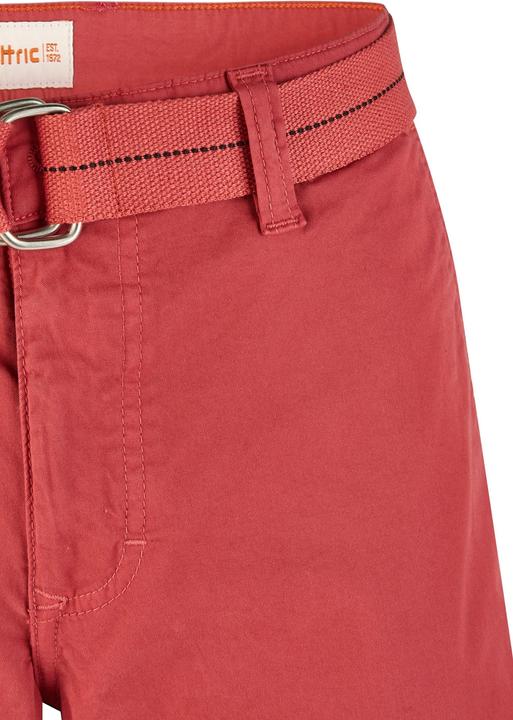 Actual product image Hattric Cargo Shorts (33)