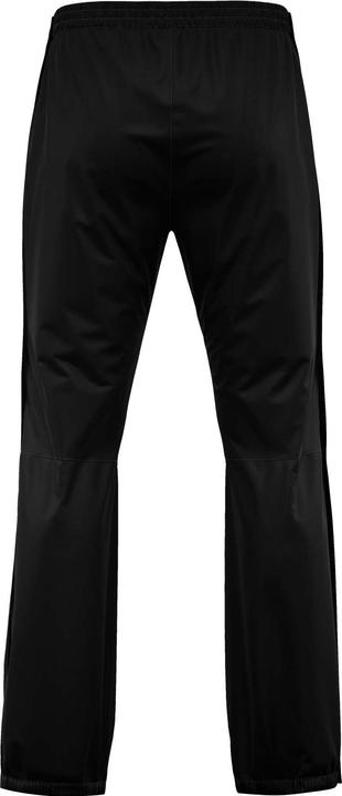 Actual product image Redelk Viento (L)