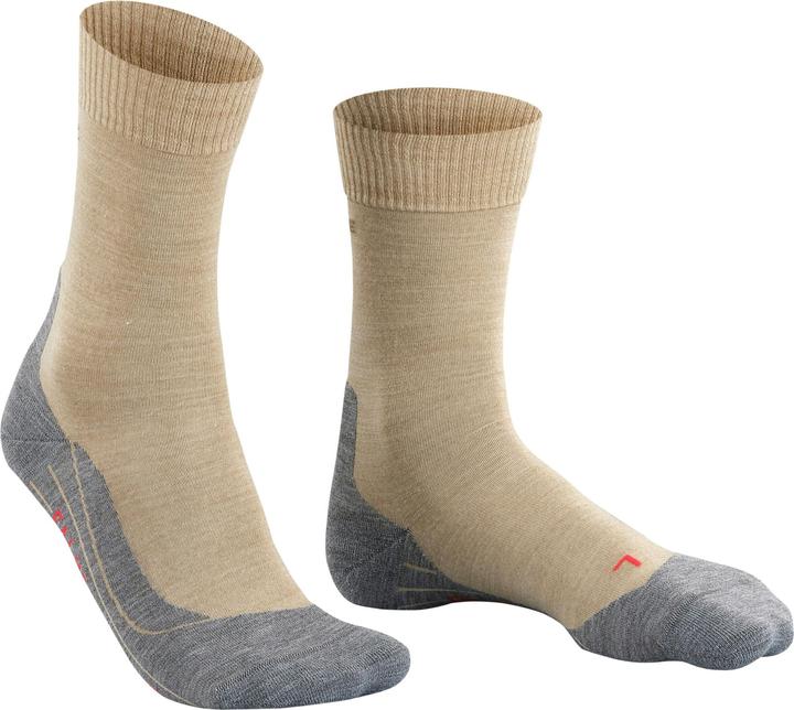 Actual product image Falke TK5 W (35 - 36)