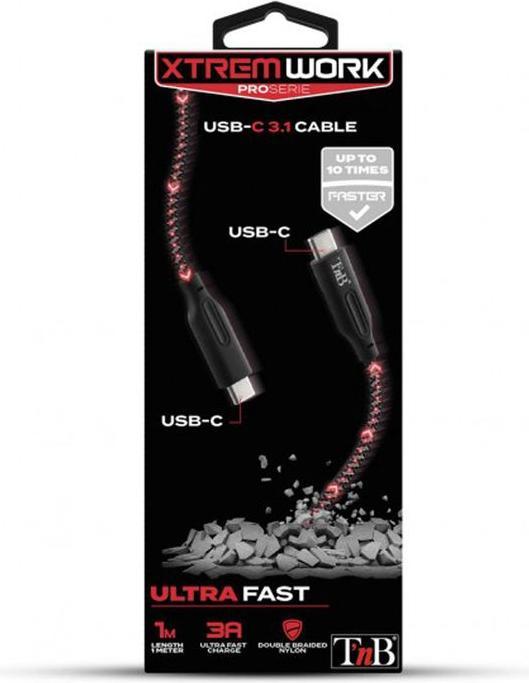 Actual product image OEM Mobile accessories (1 m, USB 2.0)