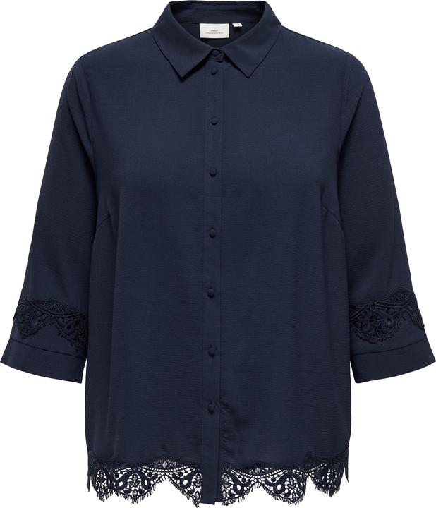 Actual product image Only CARMETTA shirt Shirt (48)