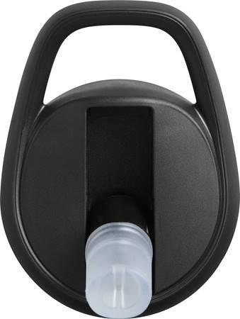 Productafbeelding Camelbak Eddy+ (0.75 l)
