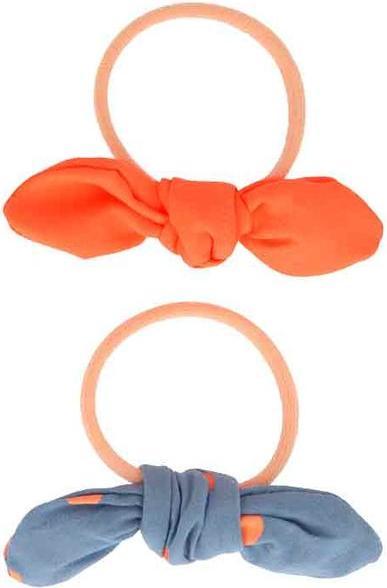 Image du produit bb Klostermann HG avec boucle (Élastiques à cheveux)