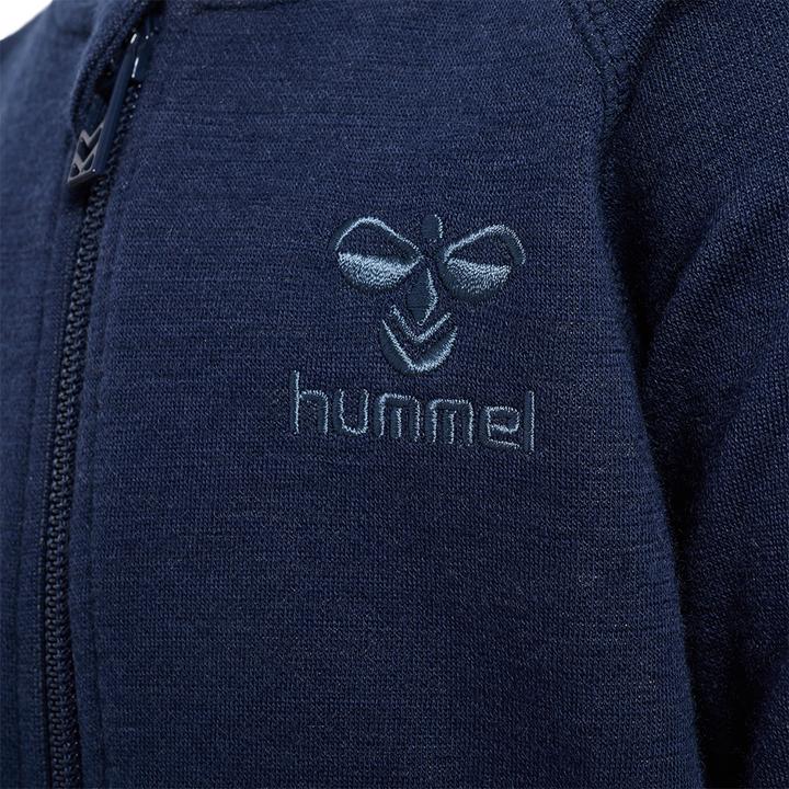 Actual product image hummel Hmlbello Suit (68)