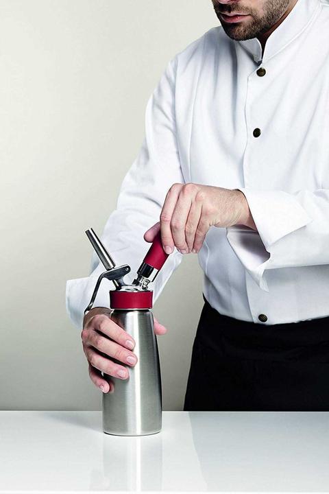 Immagine prodotto ISI Frusta Gourmet Plus 0,5l (0.50 l)