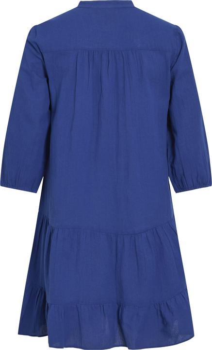 Immagine prodotto Vila VIPETRA 3/4-Arm Minikleid (38)