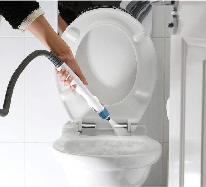 Immagine prodotto Black & Decker Fsmh1321jmd (3.20 bar, 1300 W)